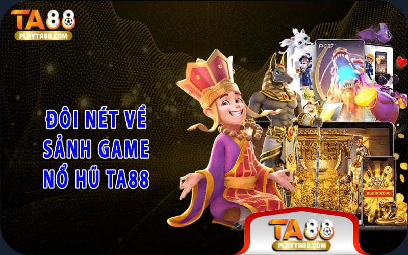 1-doi-net-ve-sanh-game-no-hu-ta88
