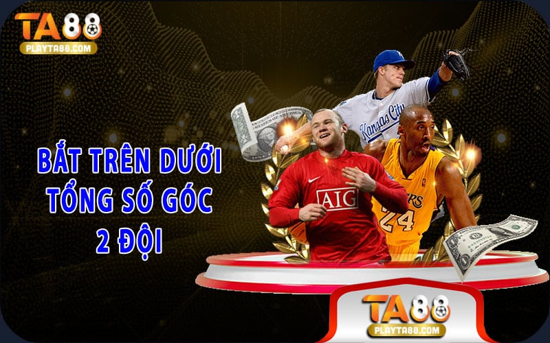 2-bat-tren-duoi-tong-so-goc-2-doi