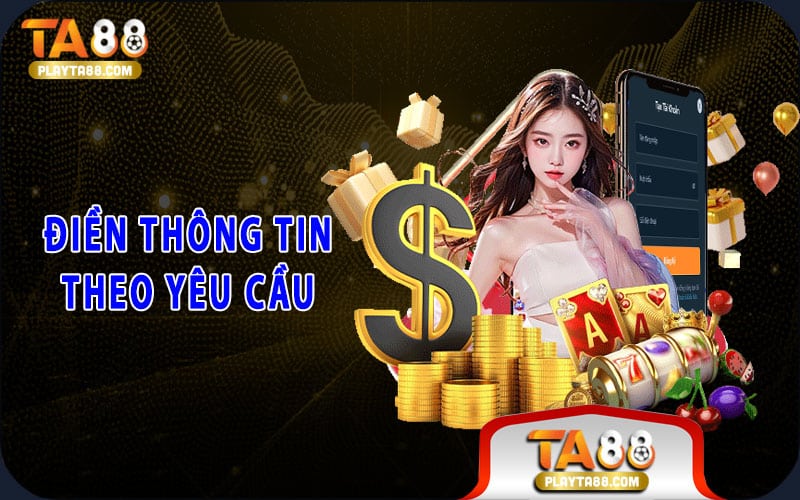 2-dien-thong-tin-theo-yeu-cau