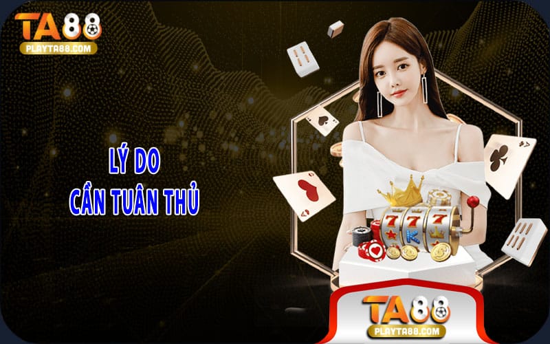 2-ly-do-can-tuan-thu