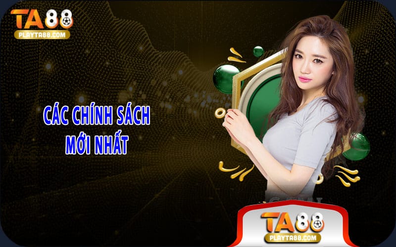 3-cac-chinh-sach-moi-nhat