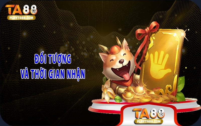 3-doi-tuong-va-thoi-gian-nhan