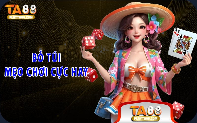 4-bo-tui-meo-choi-cuc-hay