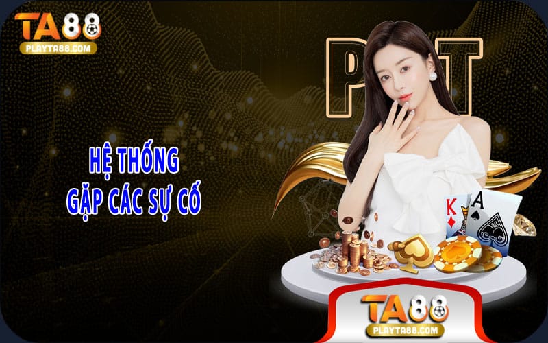 4-he-thong-gap-cac-su-co