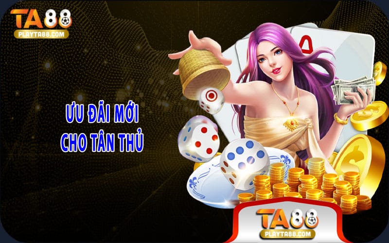 4-uu-dai-moi-cho-tan-thu