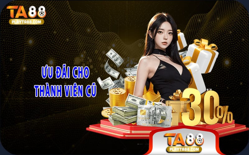 5-uu-dai-cho-thanh-vien-cu