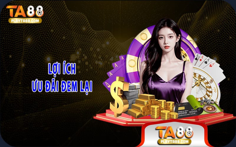 6-loi-ich-uu-dai-dem-lai