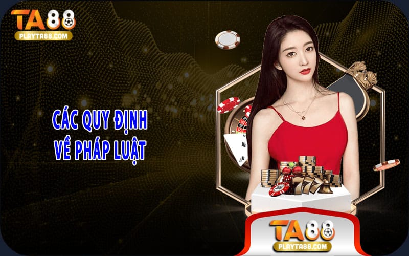 7-cac-quy-dinh-ve-phap-luat