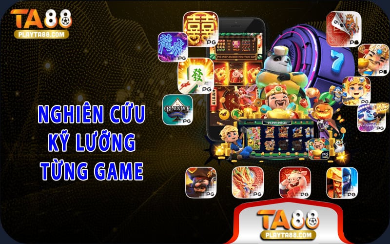 7-nghien-cuu-ky-luong-tung-game