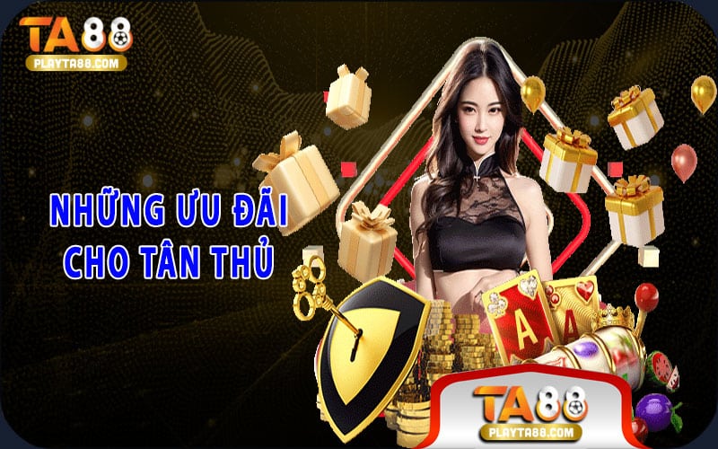 7-nhung-uu-dai-cho-tan-thu