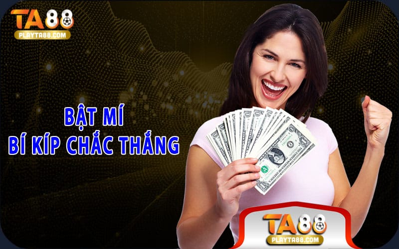 8-bat-mi-bi-kip-chac-thang