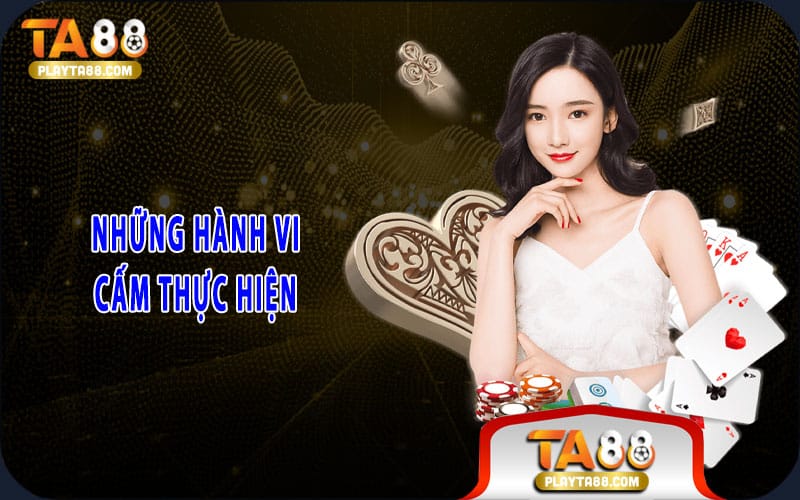 8-nhung-hanh-vi-cam-thuc-hien