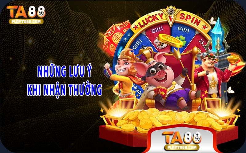 8-nhung-luu-y-khi-nhan-thuong